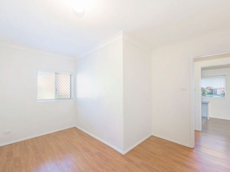 5/27 Nesca Parade, The Hill NSW 2300