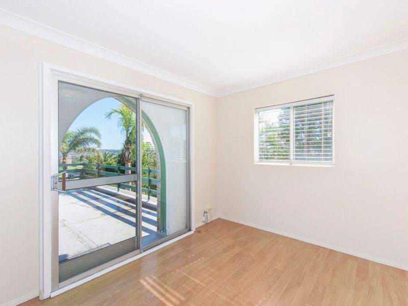 5/27 Nesca Parade, The Hill NSW 2300