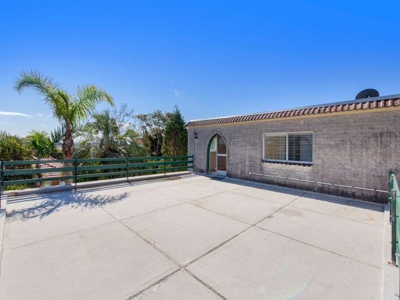 5/27 Nesca Parade, The Hill NSW 2300