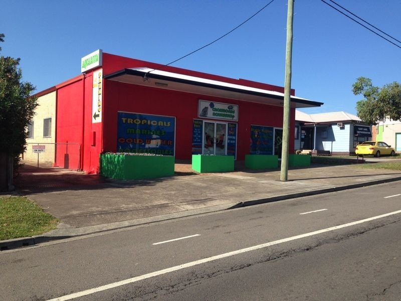 509 Lake Road, Argenton NSW 2284