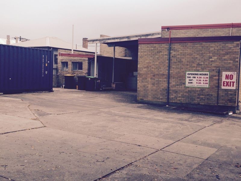 509 Lake Road, Argenton NSW 2284