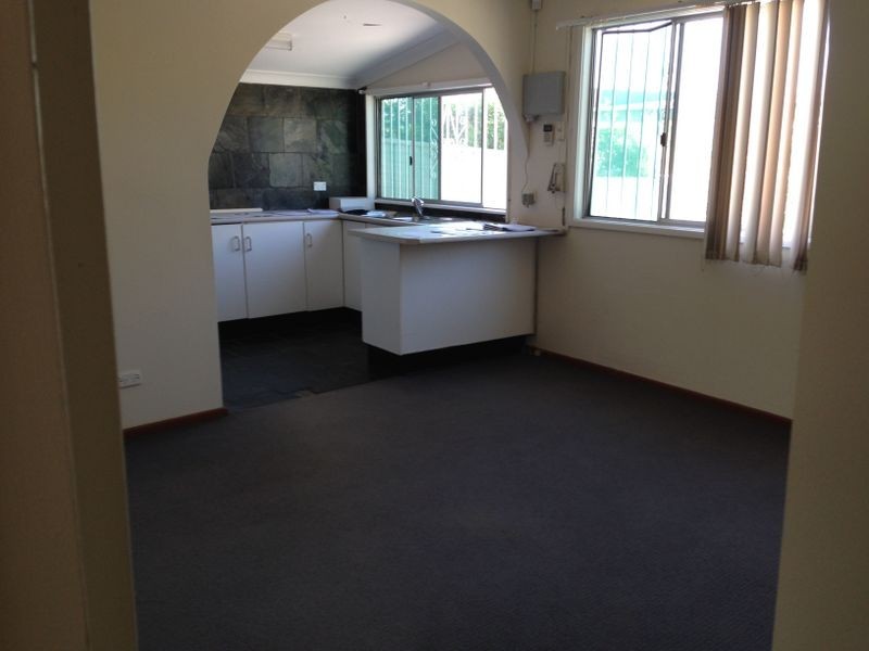 509 Lake Road, Argenton NSW 2284