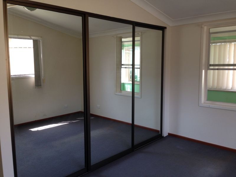 509 Lake Road, Argenton NSW 2284