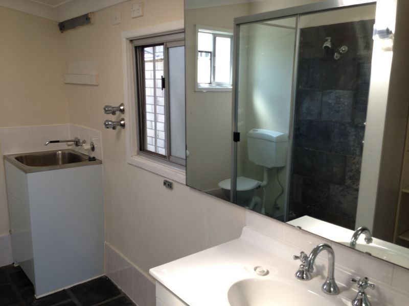 509 Lake Road, Argenton NSW 2284