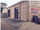 509 Lake Road, Argenton NSW 2284