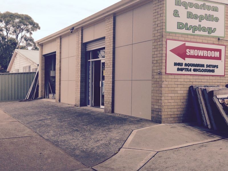 509 Lake Road, Argenton NSW 2284