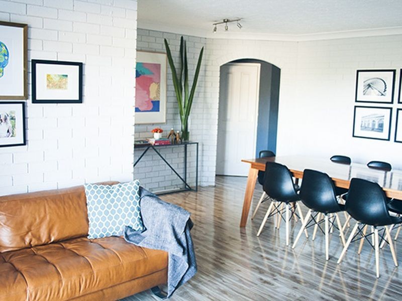 7/57-59 Nesca Parade, The Hill NSW 2300