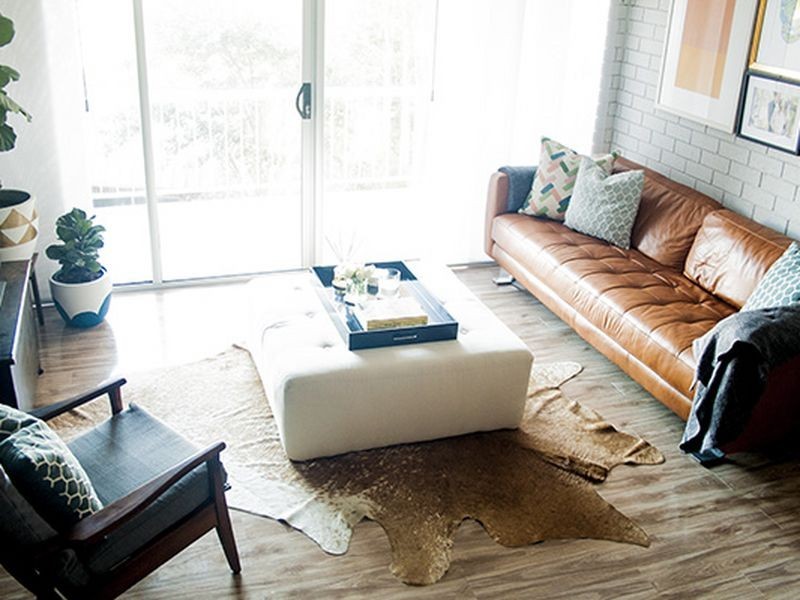 7/57-59 Nesca Parade, The Hill NSW 2300