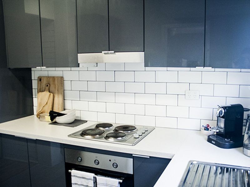 7/57-59 Nesca Parade, The Hill NSW 2300