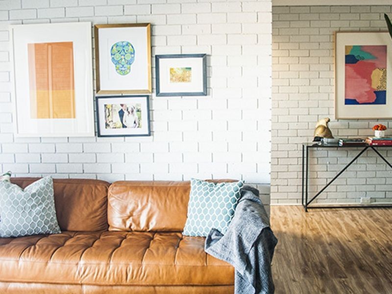 7/57-59 Nesca Parade, The Hill NSW 2300