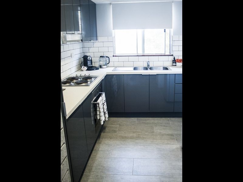 7/57-59 Nesca Parade, The Hill NSW 2300