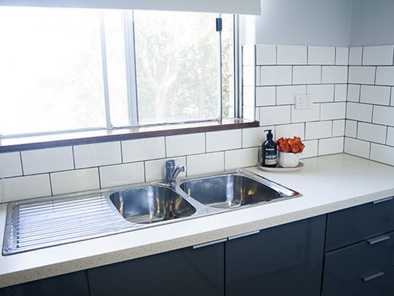 7/57-59 Nesca Parade, The Hill NSW 2300