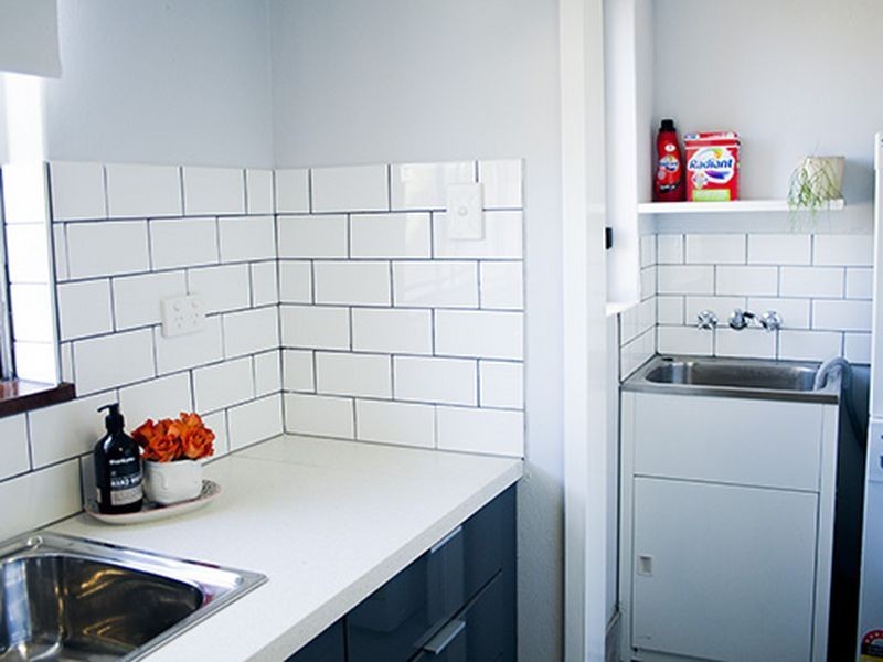 7/57-59 Nesca Parade, The Hill NSW 2300