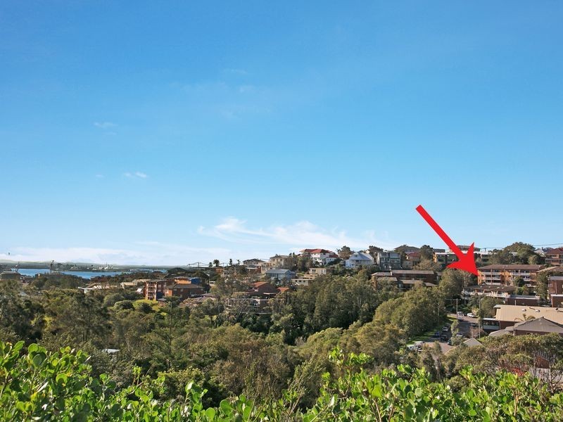 7/57-59 Nesca Parade, The Hill NSW 2300