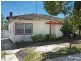 84 Rae Crescent, Kotara NSW 2289