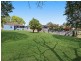 84 Rae Crescent, Kotara NSW 2289
