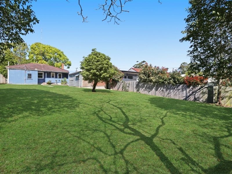 84 Rae Crescent, Kotara NSW 2289