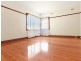 84 Rae Crescent, Kotara NSW 2289
