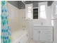 84 Rae Crescent, Kotara NSW 2289