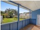 84 Rae Crescent, Kotara NSW 2289