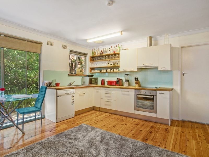 4/5 Mosbri Crescent, The Hill NSW 2300