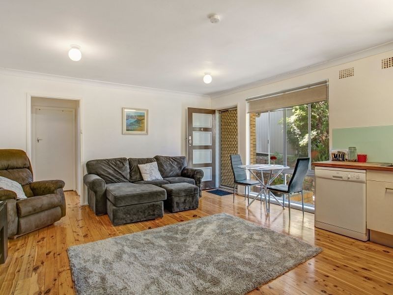 4/5 Mosbri Crescent, The Hill NSW 2300