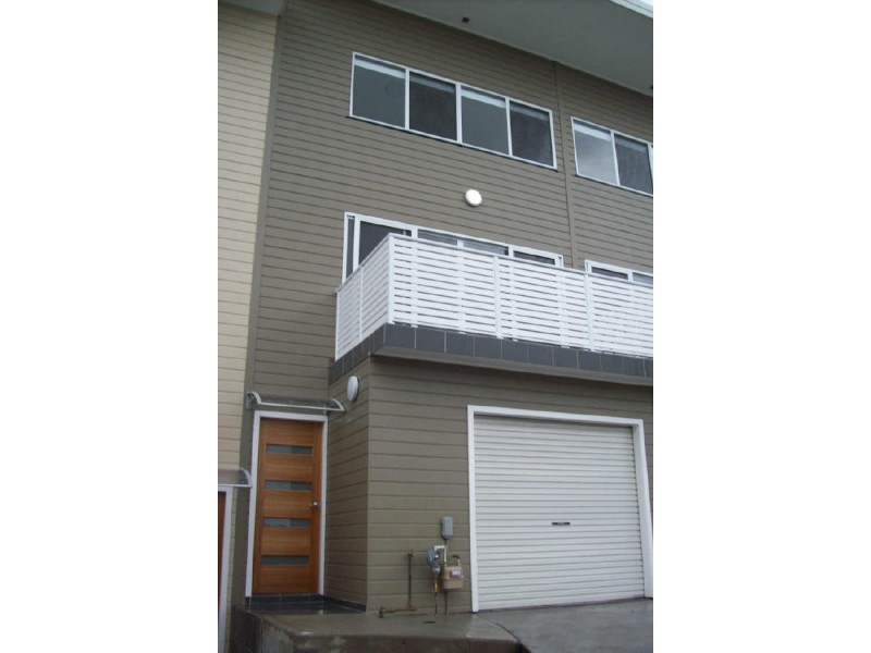 19/4 Crawford Lane, Mount Hutton NSW 2290