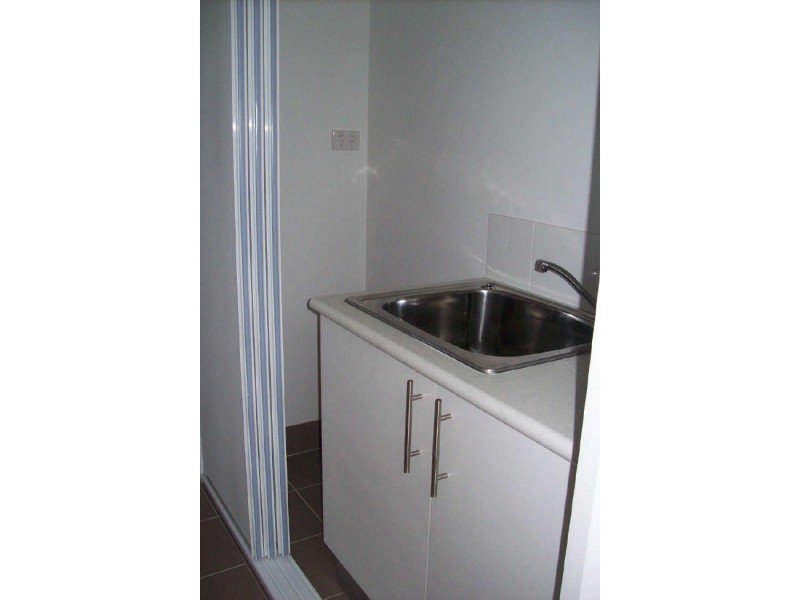 19/4 Crawford Lane, Mount Hutton NSW 2290