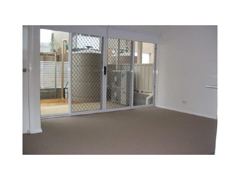 19/4 Crawford Lane, Mount Hutton NSW 2290