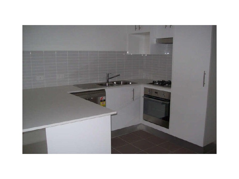 19/4 Crawford Lane, Mount Hutton NSW 2290