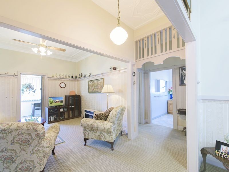 11 Murray Square, Mayfield NSW 2304