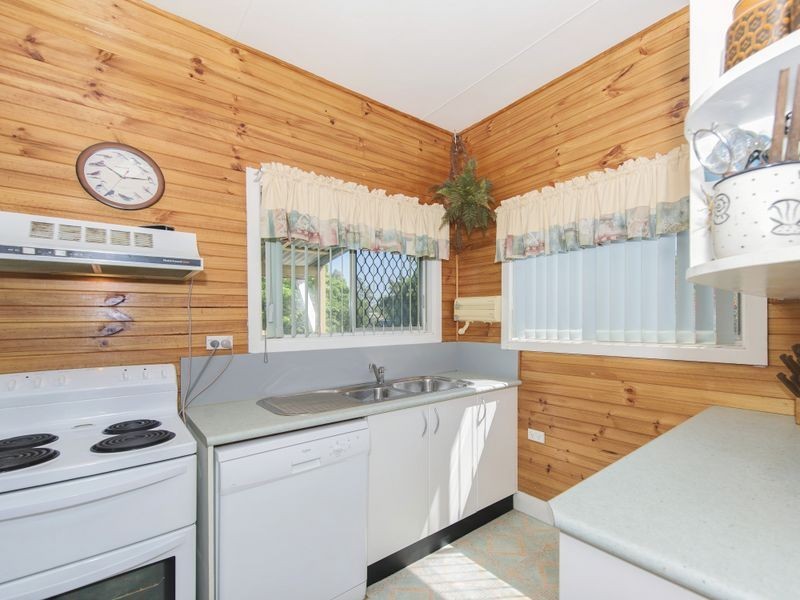 11 Murray Square, Mayfield NSW 2304