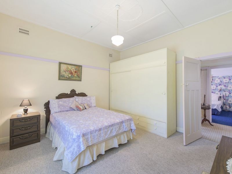 11 Murray Square, Mayfield NSW 2304