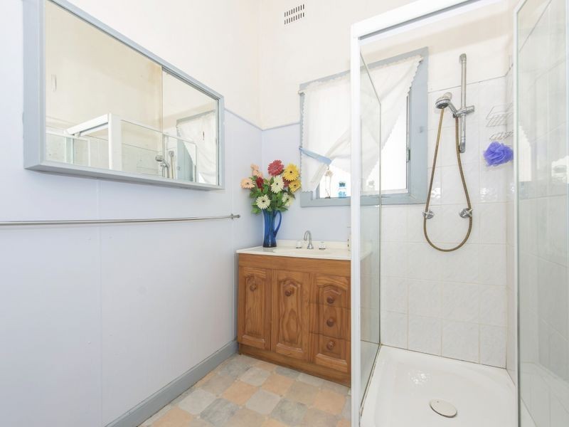 11 Murray Square, Mayfield NSW 2304