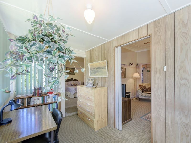 11 Murray Square, Mayfield NSW 2304