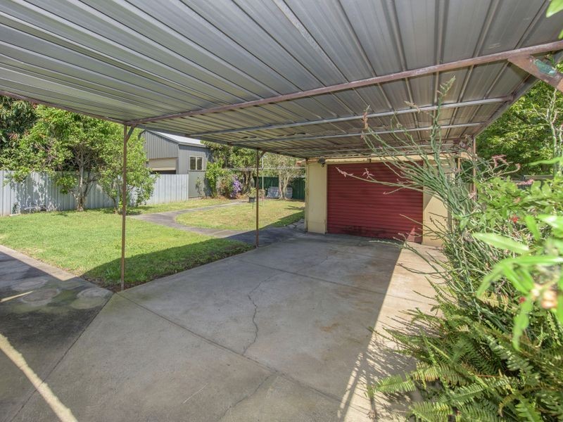 11 Murray Square, Mayfield NSW 2304
