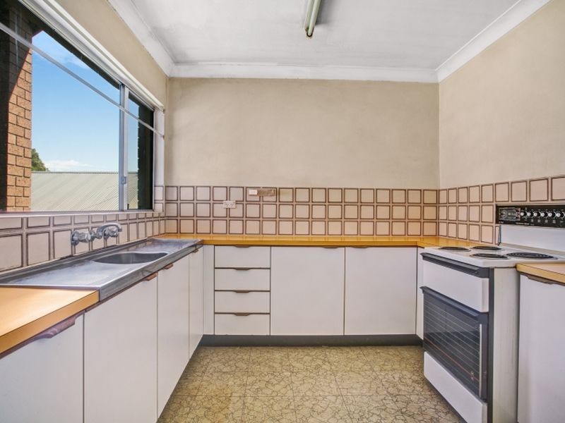 3/10 Teramby Road, Hamilton NSW 2303