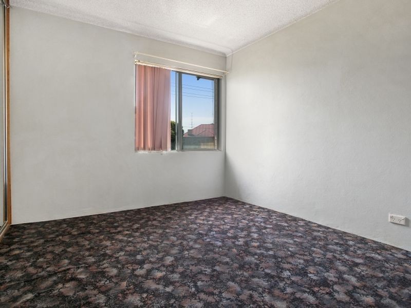 3/10 Teramby Road, Hamilton NSW 2303