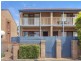 17/21 Bar Beach Avenue, The Junction NSW 2291