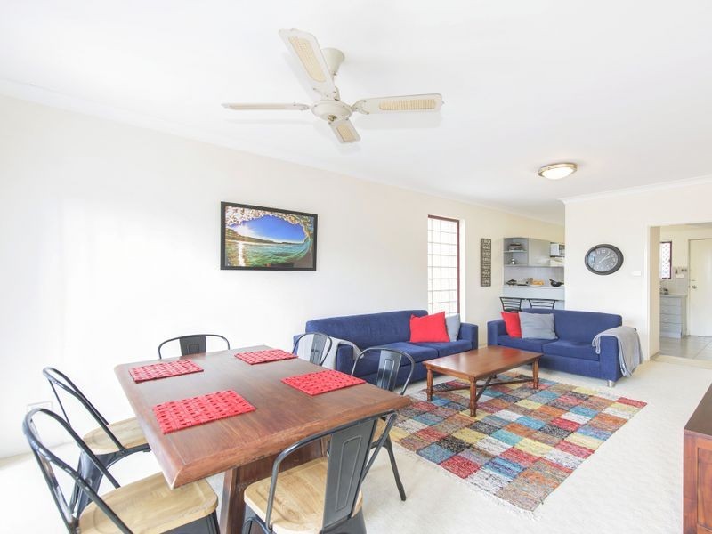 17/21 Bar Beach Avenue, The Junction NSW 2291