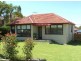 114 Dudley Road, Charlestown NSW 2290