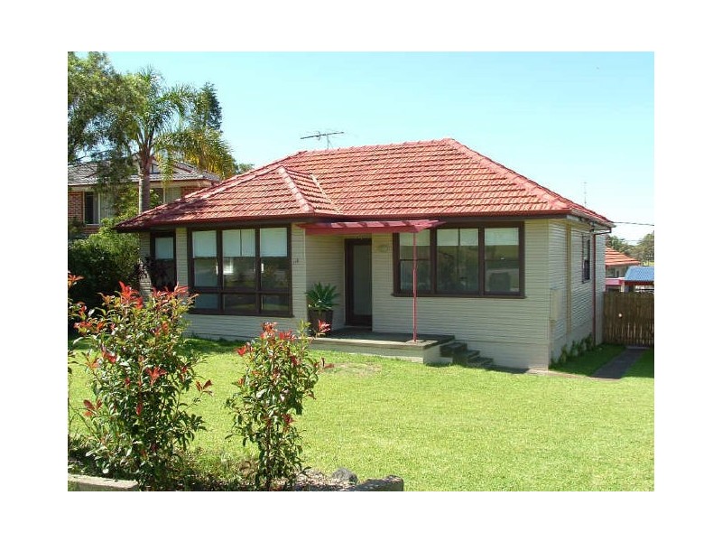 114 Dudley Road, Charlestown NSW 2290