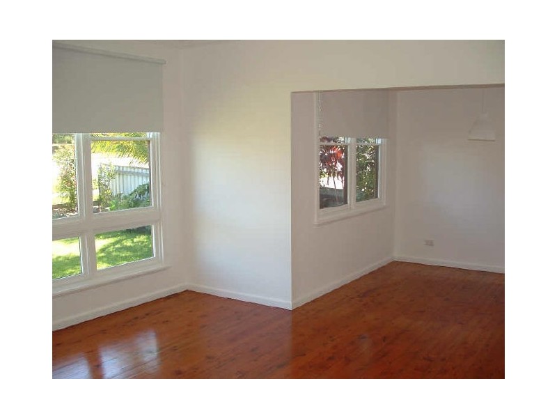 114 Dudley Road, Charlestown NSW 2290