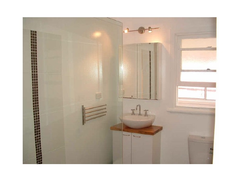 114 Dudley Road, Charlestown NSW 2290