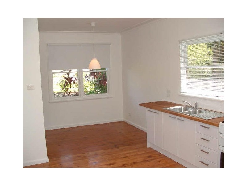 114 Dudley Road, Charlestown NSW 2290