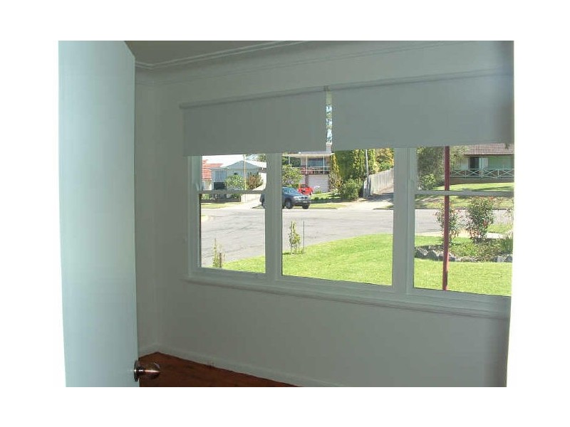 114 Dudley Road, Charlestown NSW 2290