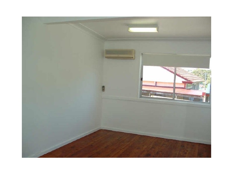 114 Dudley Road, Charlestown NSW 2290