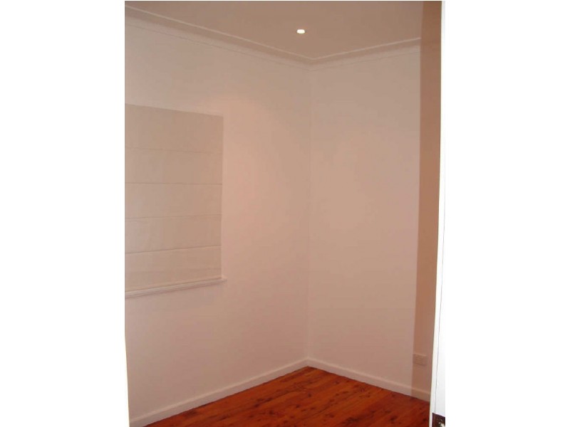 114 Dudley Road, Charlestown NSW 2290