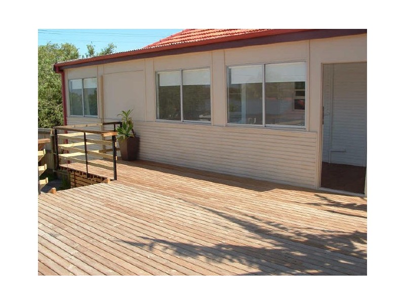 114 Dudley Road, Charlestown NSW 2290