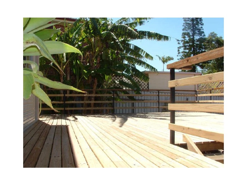 114 Dudley Road, Charlestown NSW 2290